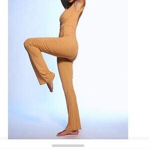 Free people Movement Pirouette One-piece size S